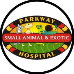 Parkway Small Animal