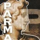 Parma Conservation