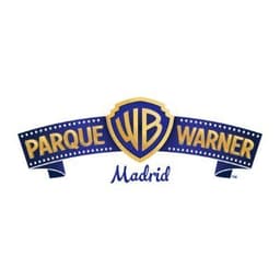 Parque Warner Madrid