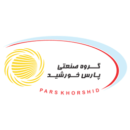 Parskhorshidco