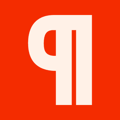 Partech color logo