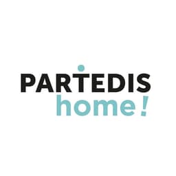 Partedis Home