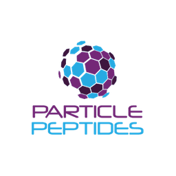 ParticlePeptides