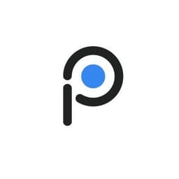 Partnerize