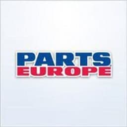 PARTS EUROPE