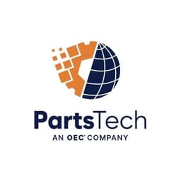 PartsTech