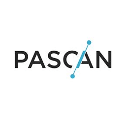 Pascan
