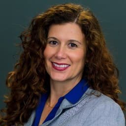 Pasco Clerk & Comptroller