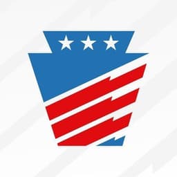 PA Senate Republicans
