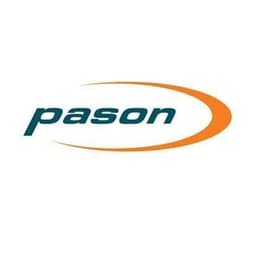 Pason