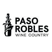 Paso Robles Wine