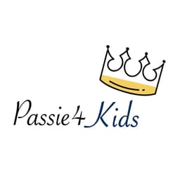 Passie4Kids