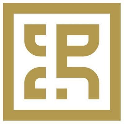 Passion Horlogère color logo