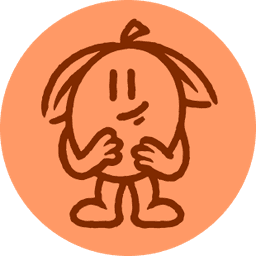 Passionfroot