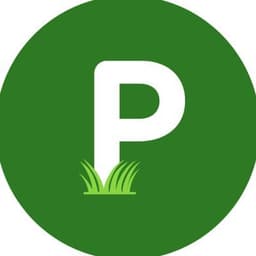 Patch