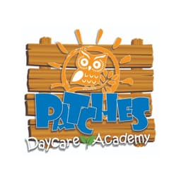 Patches Academy