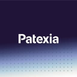 Patexia