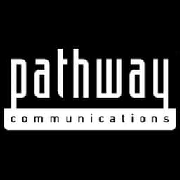Pathway