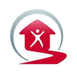 PathfinderHomeHealth