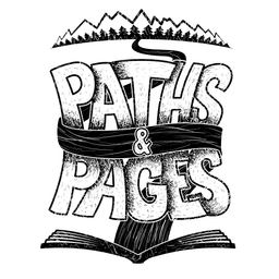 Paths & Pages