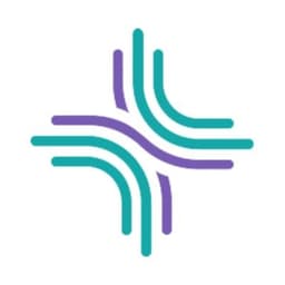patientMpower