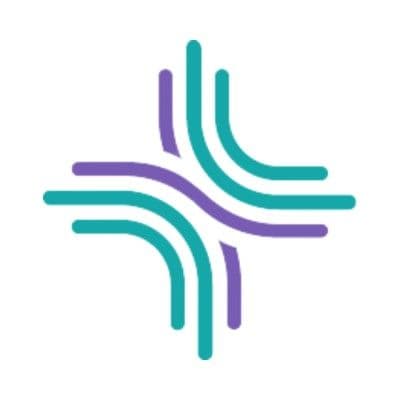 patientMpower color logo