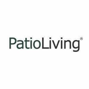PatioLiving color logo