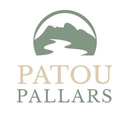 Patou Pallars