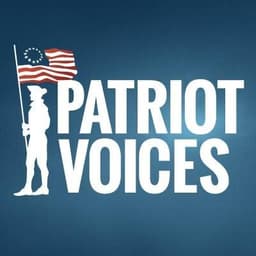 PatriotVoices