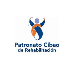 patronatoderehabilitacioncom