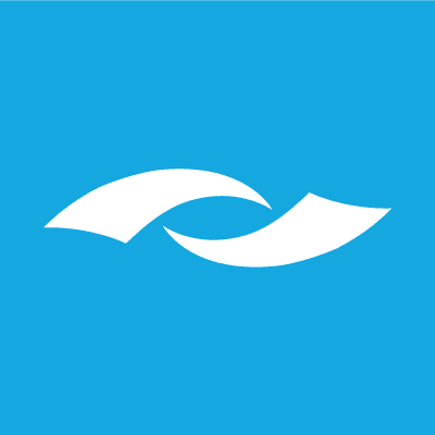 Patterson Companies color logo