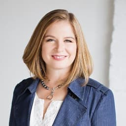 Patti Mara