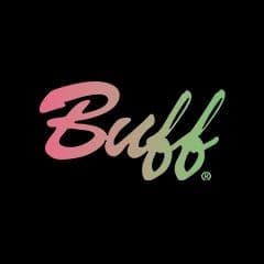 Paul C Buff color logo