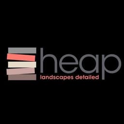 Heap LD