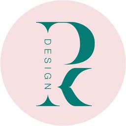 Design Pauliina Kanninen