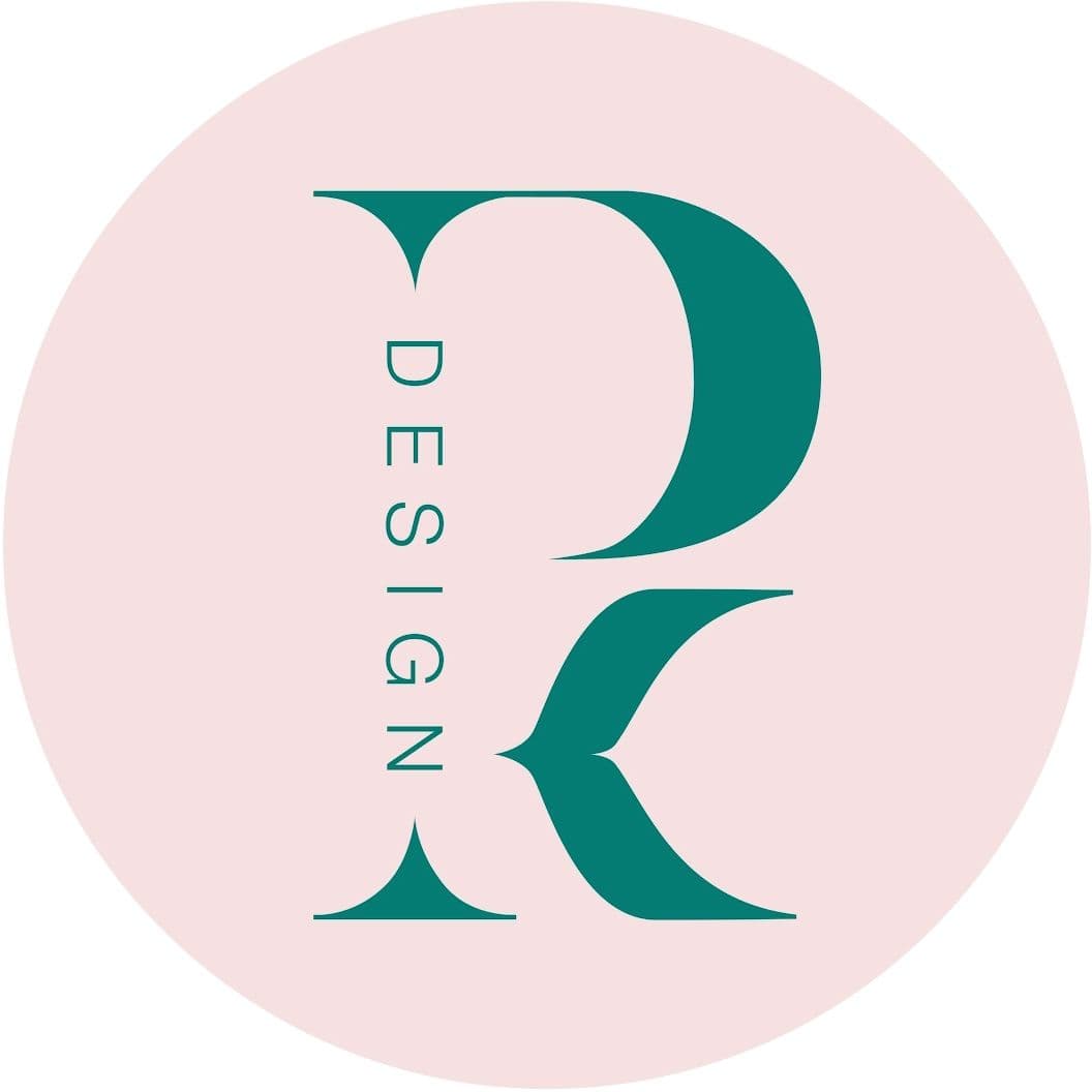 Design Pauliina Kanninen color logo