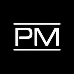 Paul Mitchell