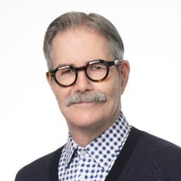 Paul David Tripp
