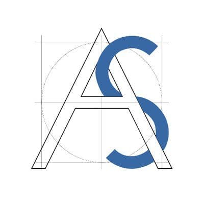 PavimentosArquiservi color logo