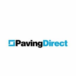 Paving Direct