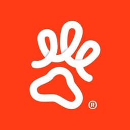 Pawtrip · Pet-Friendly Travel