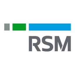 RSM CZ & SK