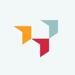 PayProp