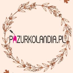 PazurkoLandia