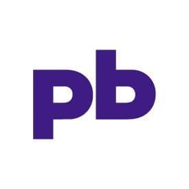 Pennington Biomedical Research Center color logo