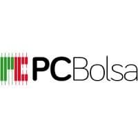 PcBolsa