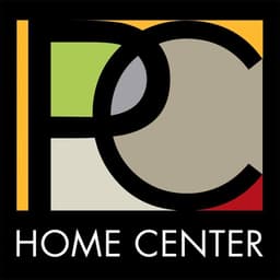 PC Home Stores