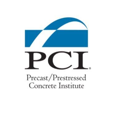 PCI color logo