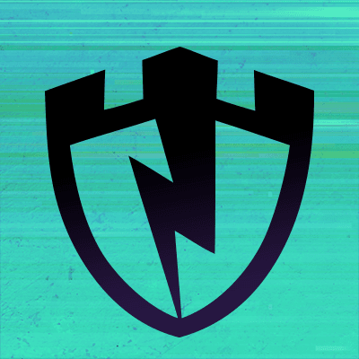 PC Matic color logo