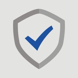 PCProtect